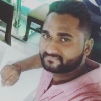 Manoj Shinde