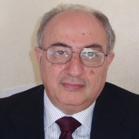 Francesco Cancellieri