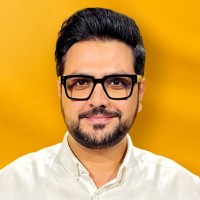 Shayan Shahid