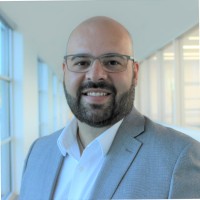 Dan Rocha