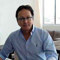 Sergio Calderón Laguna
