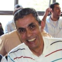 Ulises Paulsen