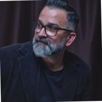 Vitor Paulo Montibeller