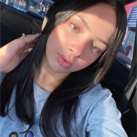 Beatriz Caroline