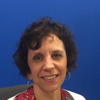 Sonia Beggs