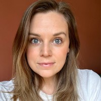 Emma Berglund