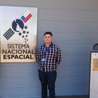 José Miguel Yáñez