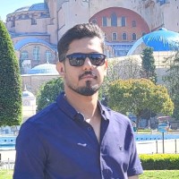Ali Alhilfi