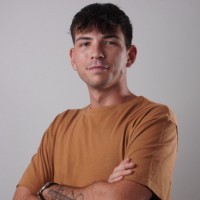 Filippo Caminati