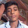 Md Rakib