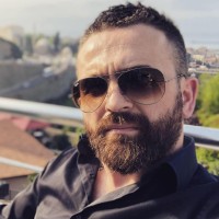 Hakan Çebi