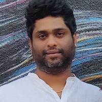 Sajith Suvarna