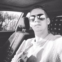 Cserni Tamás