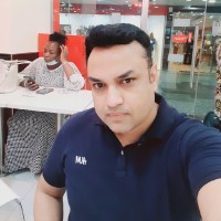YADVINDER SEDA