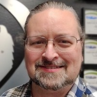 Christopher Good