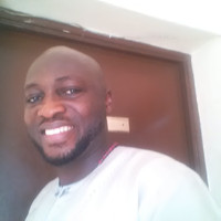 Andu Oluwaseyi