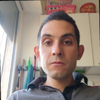 Luca Sanna