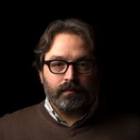 Roberto Palmari