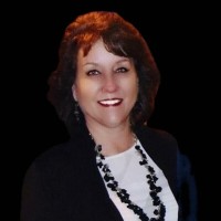 Jennifer Marshall