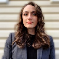 Bethany Kemp