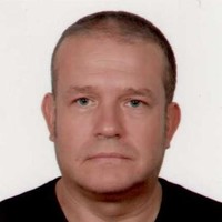 Tim Parsons