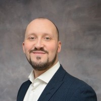 Michael Mauerer