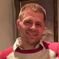 Scott Booth