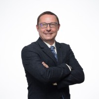 Martin Černík