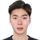 이주승