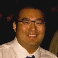 Nicholas Suen, P.Eng.