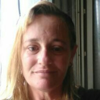 Laetitia Heller