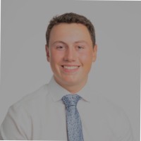 Gabe Gilfillan