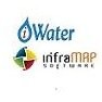 iWater Inc.