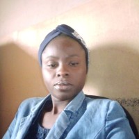 Oluwabunmi Cecilia Olorunfemi