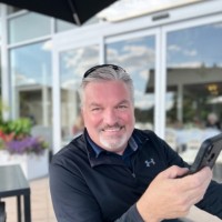 William ( Bill ) Newman