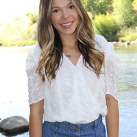 Brooke Covington