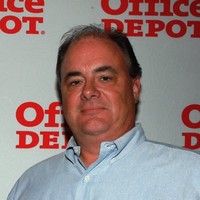 Richard Hammer