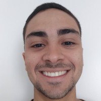 Gustavo Tavares Pereira dos Santos