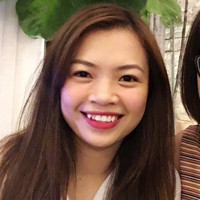 Giang Huong Vo
