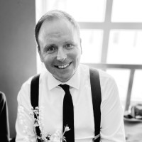 Paul Featherstone