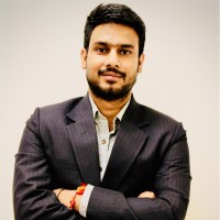 Rupesh Bhat