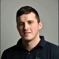 Ryan Cornish