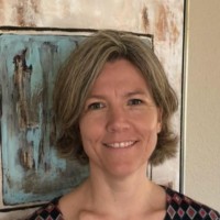 Ann-Britt Dalby