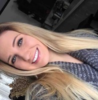 Katie Thompson