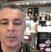 Bruno Koves