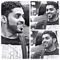 سعد بن محيذيف