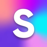 Stryke Consulting Services