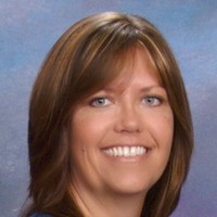 Kim Combs