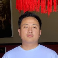 Sujan Limbu