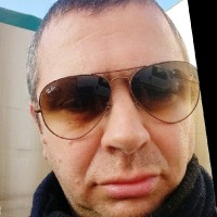 simone allori